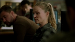 Chicago PD - Season 10 Episode 03